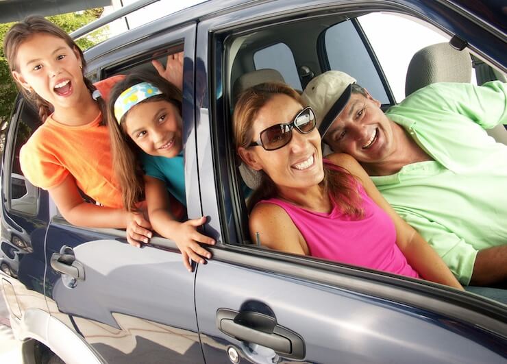 Tips para Disfrutar del Feriado de Labor Day