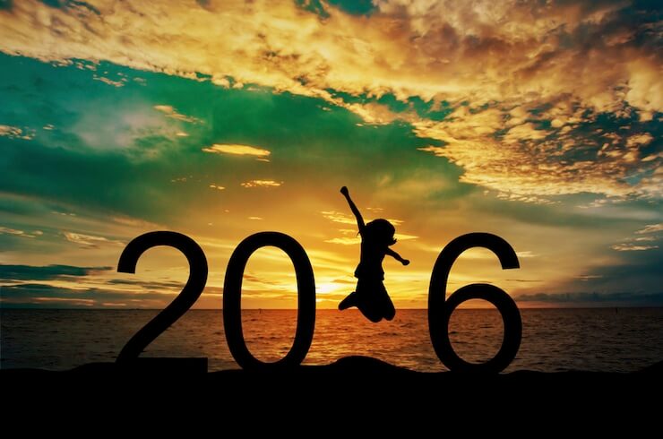 hapy-new-year-2016