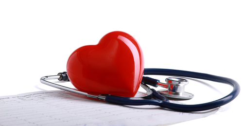 special enrollment period