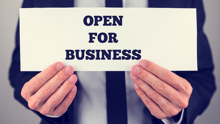 charlotte business insurance