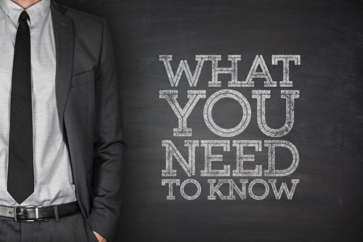 special enrollment period taxes