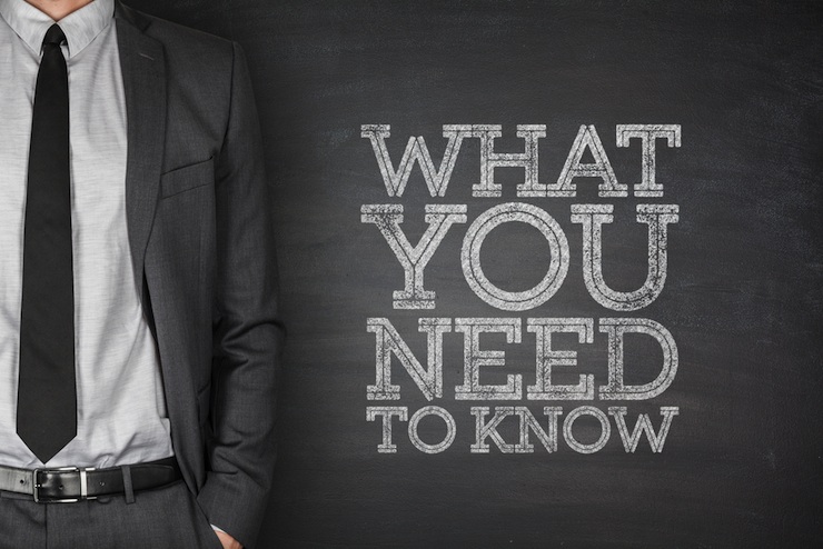 special enrollment period taxes