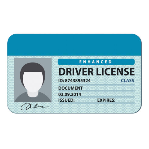 driver-license-image