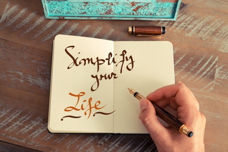 simplify-your-life