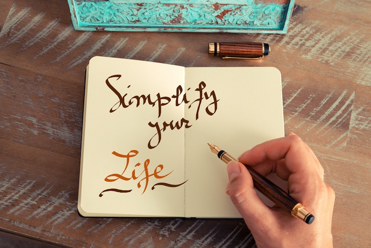 simplify-your-life