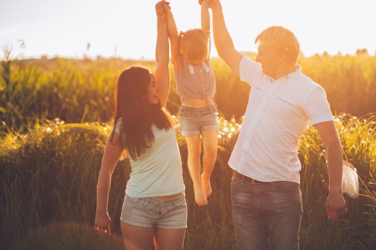 do i need life insurance