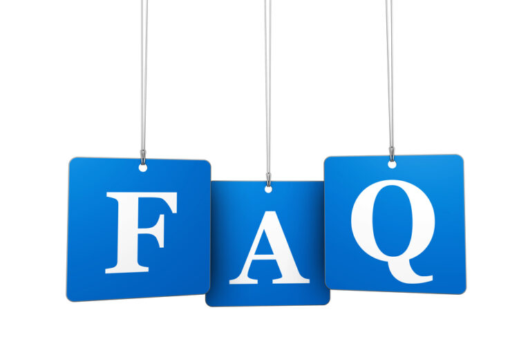 faq open enrollment