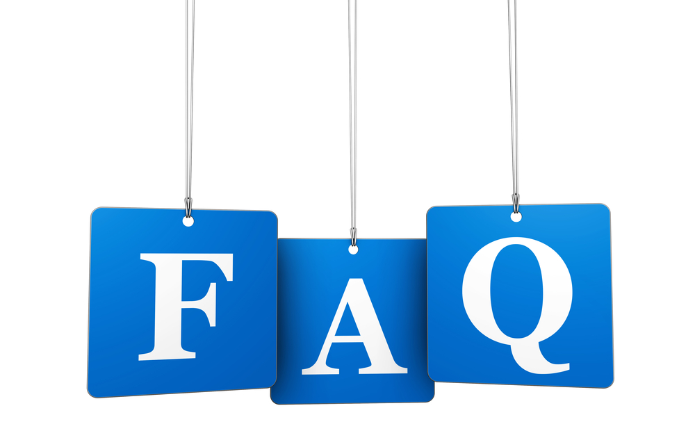 faq open enrollment